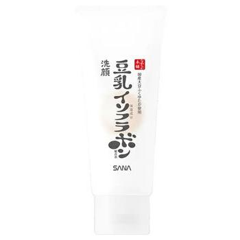 SANA（サナ） ノエビア なめらか本舗 クレンジング洗顔 NC (150g) 豆乳
