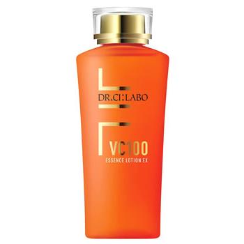 Dr.Ci：Labo（ドクターシーラボ） VC100 エッセンスローションEX R