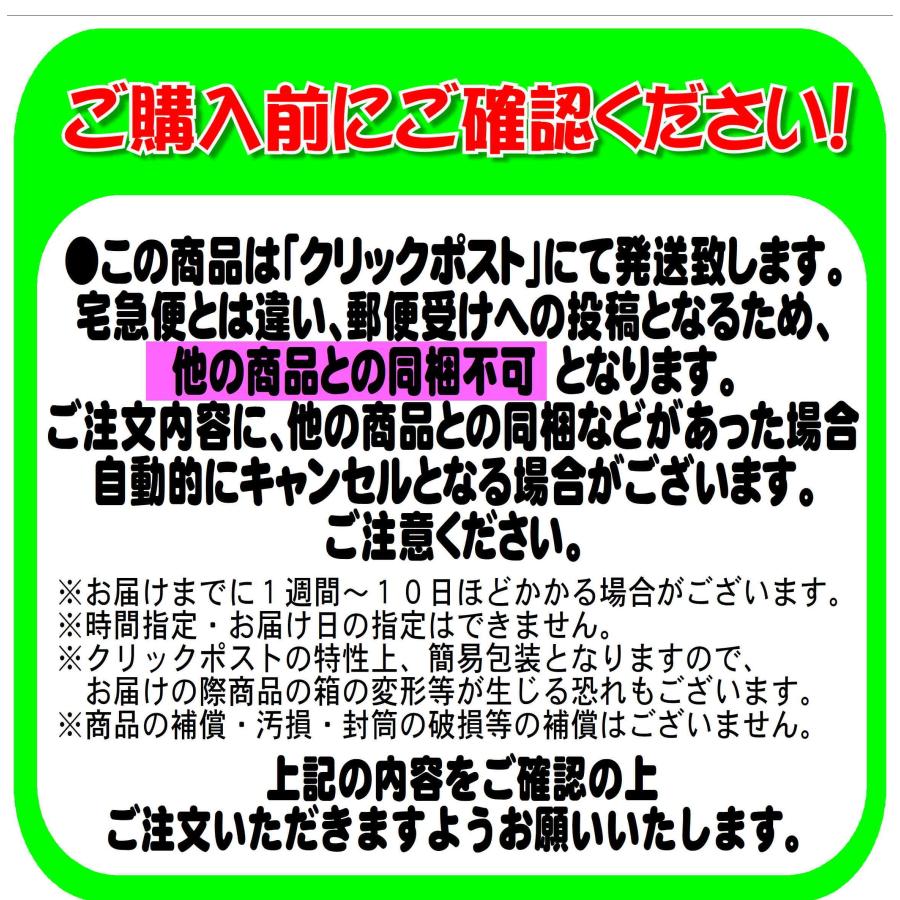 明治薬品 明治薬品 シボラナイト プレミアム 30粒15日用【機能性 明治薬品 明治薬品 シボラナイト プレミアム 30粒15日用【機能性