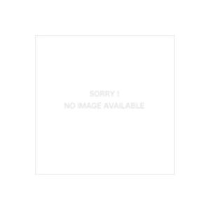 【第3類医薬品】ウチダ和漢薬 サフラン（さふらん）　25g