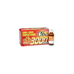 特売 第3類医薬品 国内最高量のタウリン3000mを配合 中外医薬生産 Vゴール3000プラス 100ml 100本セット 2ケース 沖縄 離島への発送は出来ません 上質で快適 Atempletonphoto Com