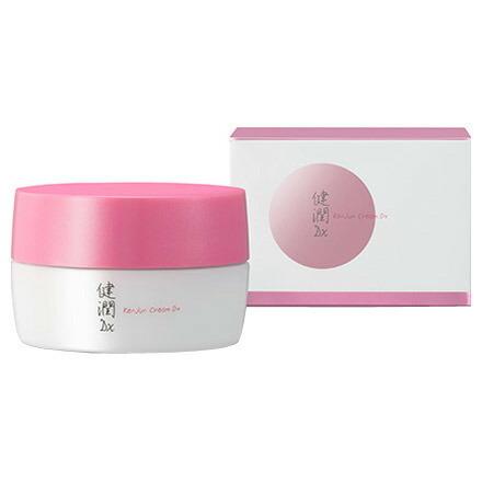 ムサシノ製薬 健潤クリームDx（保湿クリーム） 60g※ケンジュンクリーム