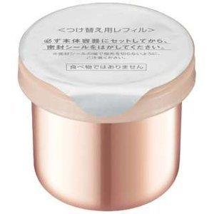 カネボウ DEW スペリア リフトコンセントレートクリーム（レフィル 
