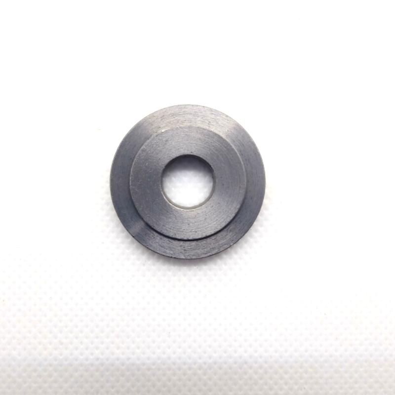 インナーフランジ 20mm 22mm マキタ リョウビ 日立