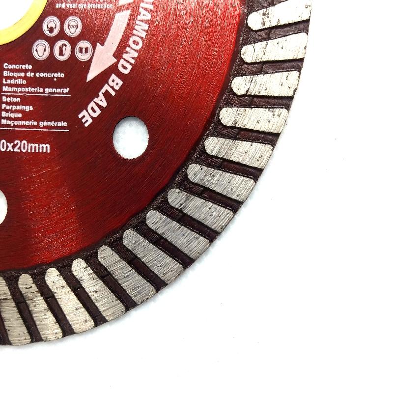 ノリタケ ダイヤモンドカッターθ 104×2×20 Amazon.co.jp: ダイヤモンドカッター 105×2.0×7×20mm 最高回転
