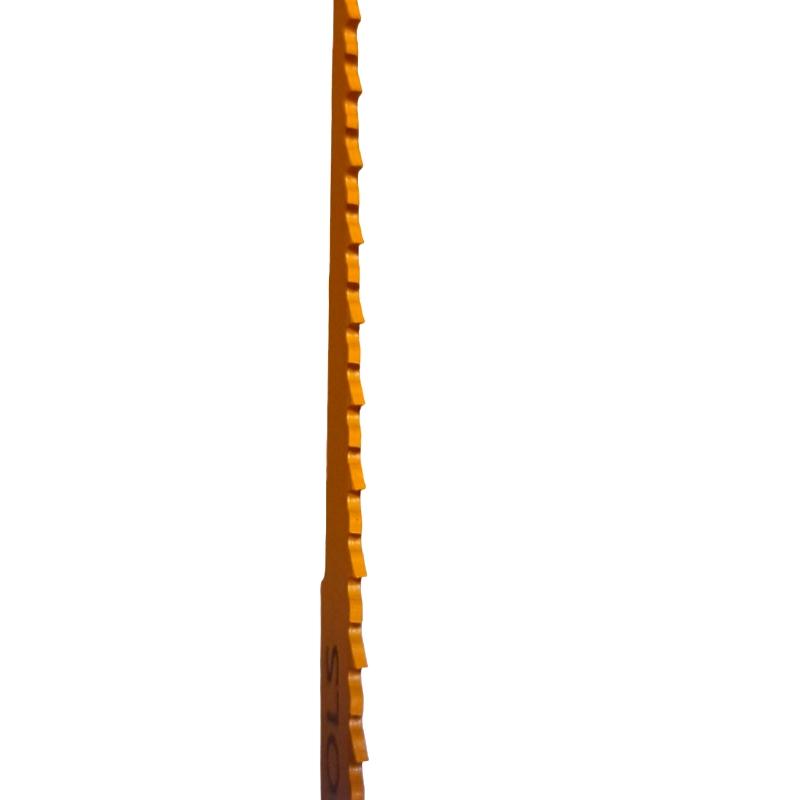 SBW100 セーバーソーブレード 100枚セット 木材用 バイメタル 重解体 HSS 1.25X19X225mm6T 替刃 レシプロ　セーバーソー  マキタ HiKOKI |  | 03