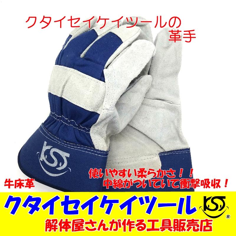 牛床革 編み込み クラッチバッグ キャメル クラッチバッグ Vigoria 通販 Creema クリーマ ハンドメイド 手作り クラフト作品の販売 サイト