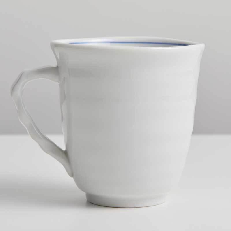 九谷焼 花詰 8点セット 【吉右衛門窯 限定セット】 おしゃれ 和食器