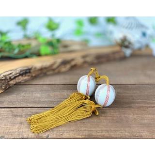 九谷焼 高級 陶磁器 風鎮 赤絵細描 ギフト 内祝 おしゃれ 軸 飾り 重石