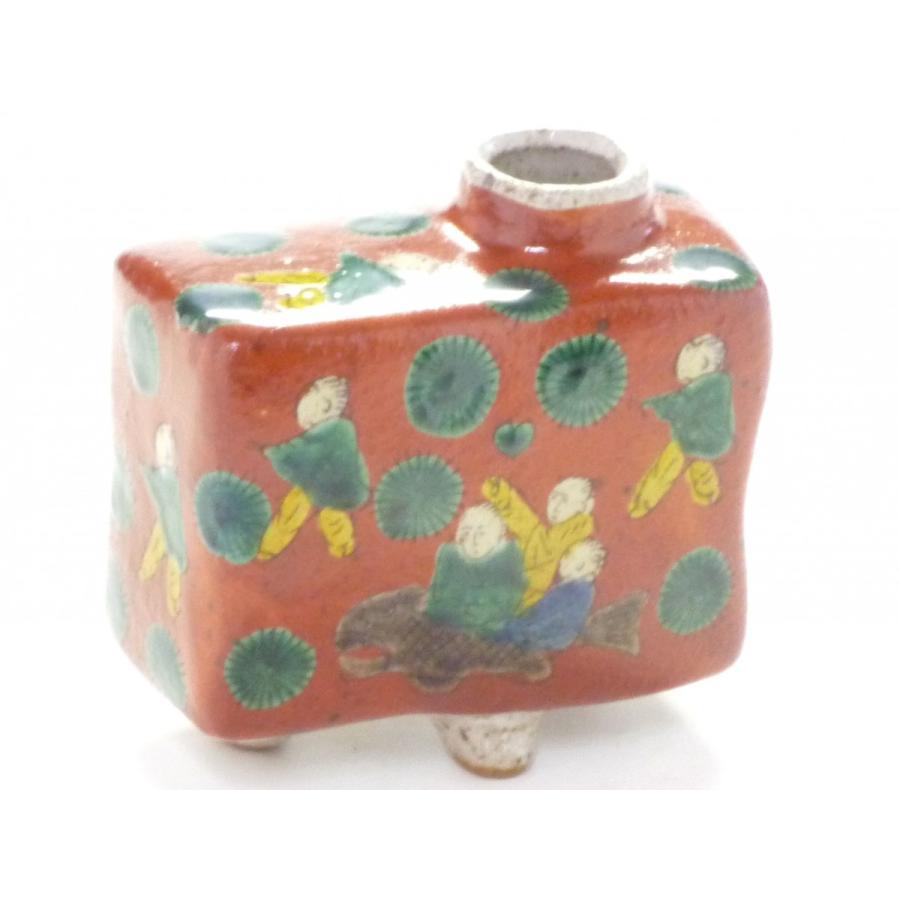 中国美しい 陶磁器 古美術 骨董品 美術 壺 花瓶 一輪挿し 骨董品 花瓶