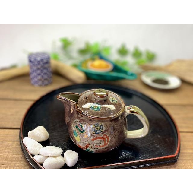 急須 茶こし 一 体型 一人用急須のおすすめ人気ランキング 2026年7月