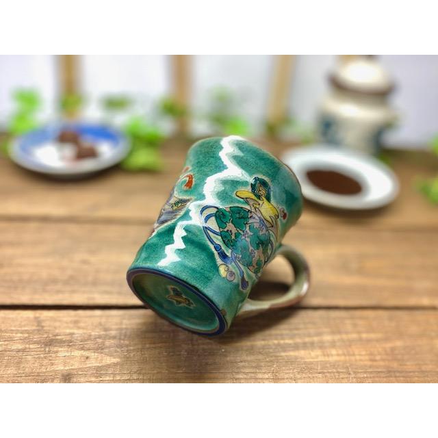 和 カップ マグカップ 抹茶茶碗 作家