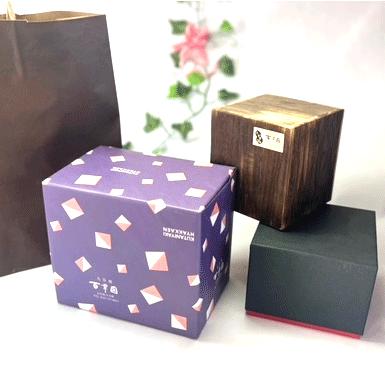 九谷焼　昭一郎　花瓶　陶器　花入　インテリア　和室　置き物　（I 100） 九谷焼 昭一郎 花瓶 陶器 花入 インテリア 和室 置き物 （I 100）