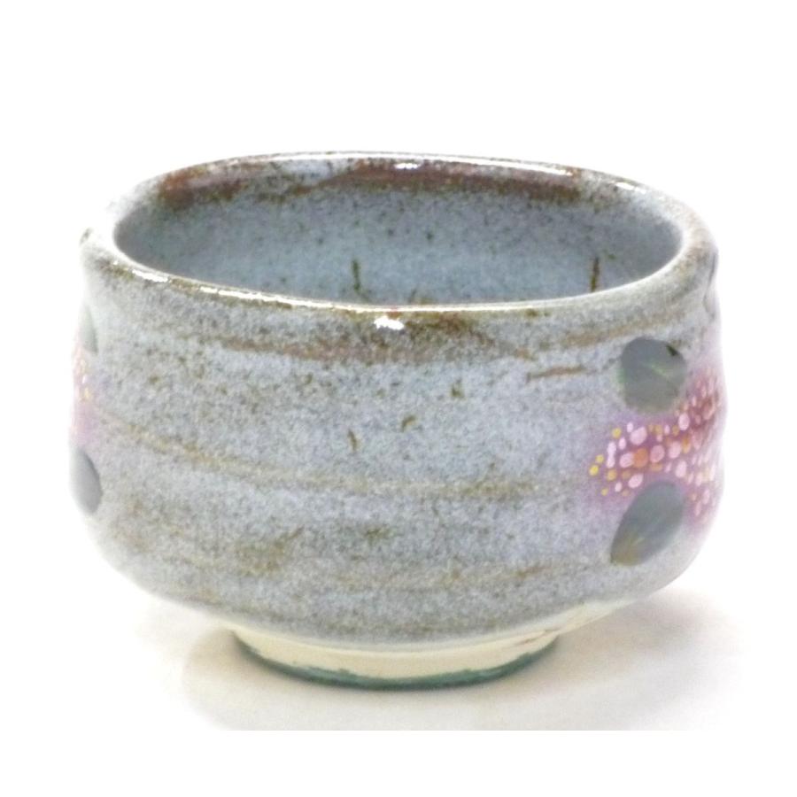 鼓を打つ舞妓さん 九谷焼 陶磁器 置物 鼓を打つ舞妓さん 九谷焼 陶磁器