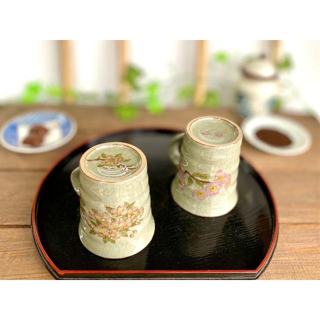 九谷焼｜商品｜富山・石川・福井情報発信拠点 ホクリクプラス