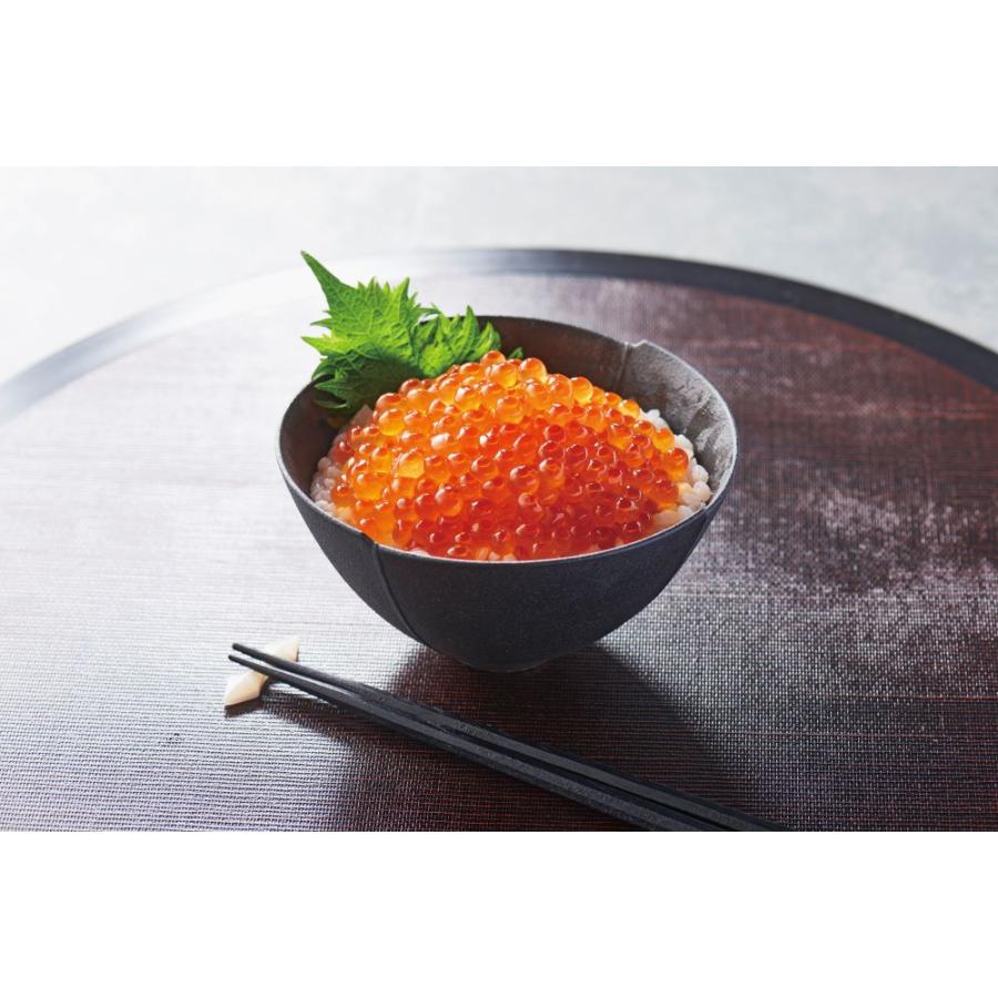 ハーモニック カタログギフト ファインチョイス ダイヤモンド