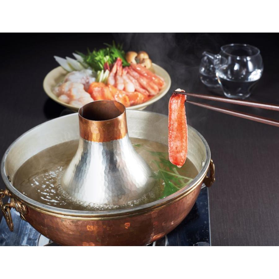 ハーモニック カタログギフト ファインチョイス スピネル 25000円