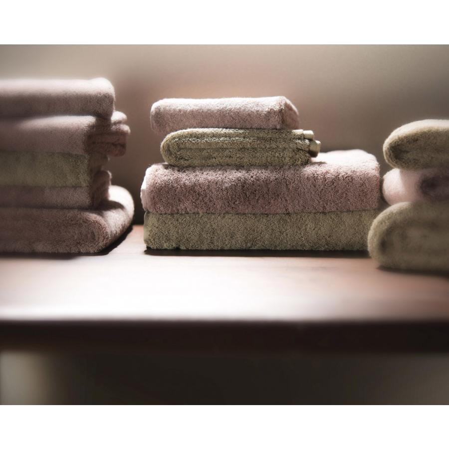 新品未使用　高級　極上タオル　今治　タオルセット 今治タオル（imabari towel） 今治謹製 極上タオル フェイスタオル