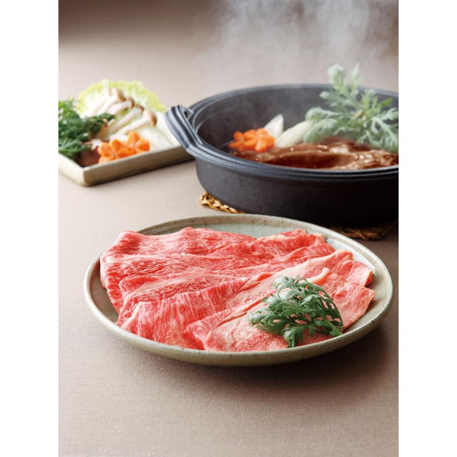ハーモニック グルメ カタログギフト 美食万彩 紫紺 しこん