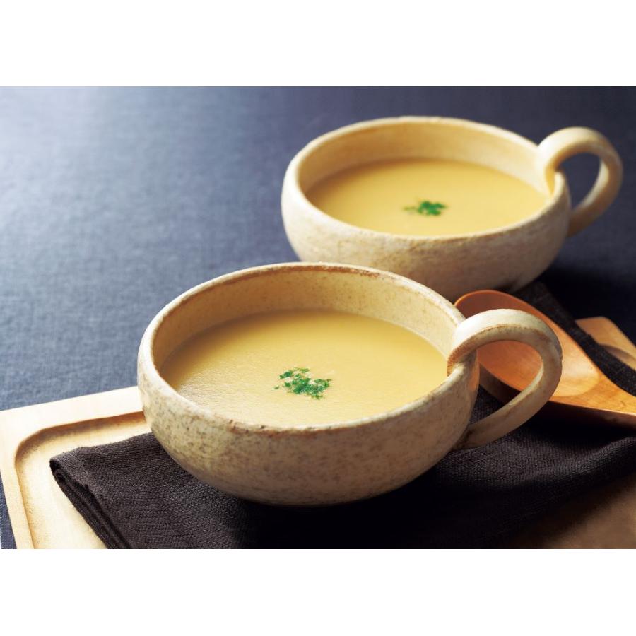 ハーモニック カタログギフト 凛 りん こでまり 10000円コース 法要 香典返し 贈答品 お中元 お歳暮 内祝い 結婚内祝 出産内祝 お祝い RN194の画像