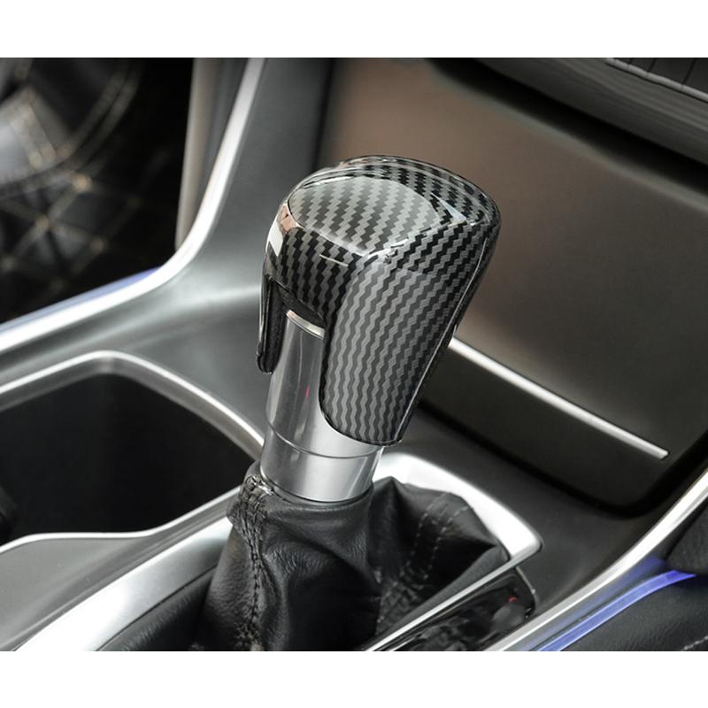 新型ヴェゼル ヴェゼルrv系 カスタム パーツ シフトノブカバー シフトレバーガーニッシュ Pda Bz 105 Kutook 通販 Yahoo ショッピング