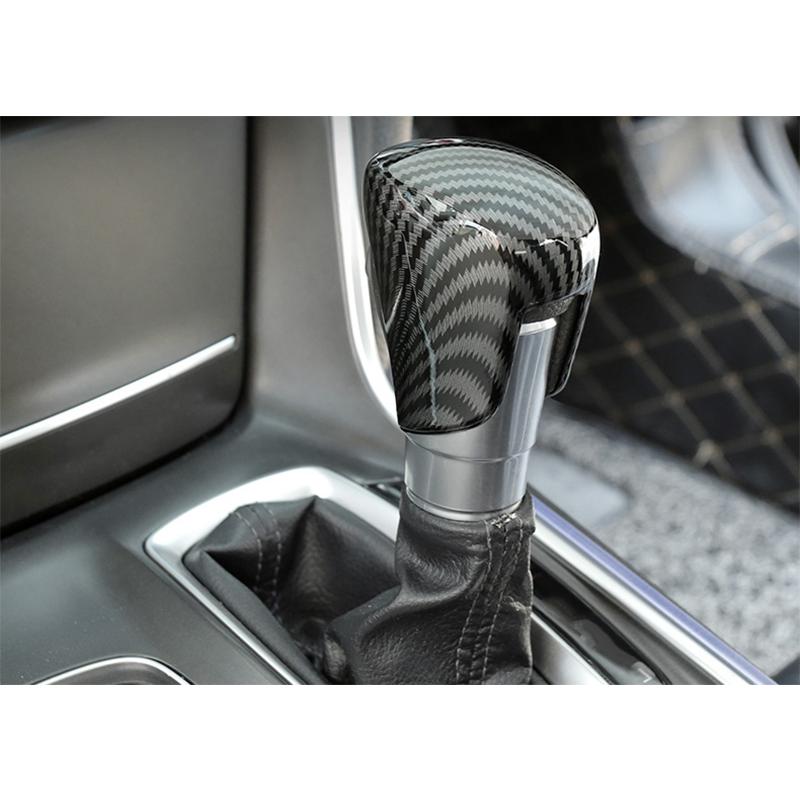 新型ヴェゼル ヴェゼルrv系 カスタム パーツ シフトノブカバー シフトレバーガーニッシュ Pda Bz 105 Kutook 通販 Yahoo ショッピング