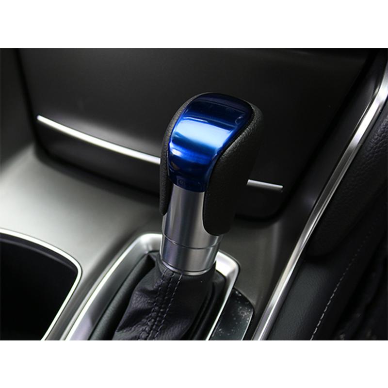 新型ヴェゼル ヴェゼルrv系 アクセサリー シフトノブカバー シフトレバーガーニッシュ Pda Bz 107 Kutook 通販 Yahoo ショッピング