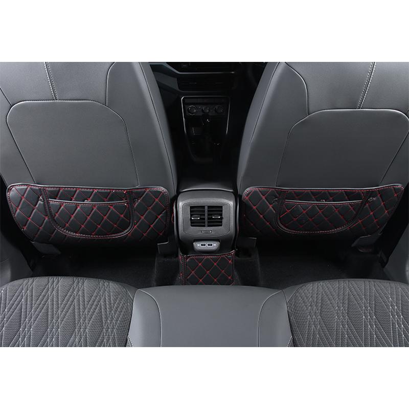 Tクロス T Cross Lotno 02 アルカンターラと同じ生地を採用した東レのウルトラスエード使用 カスタム クッション シワ シート シートカバー シートクッション レザー 傷 内装 助手席 座布団 日本製 汚れ 腰痛 車 車用 運転席 以上節約 シートクッション