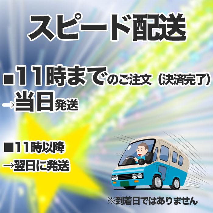 送料無料 トリムボーダー壁紙 壁紙シール はがせる 花柄 おしゃれ はがせる 壁紙 Diy 賃貸 原状回復 10cm 10m スムーサー 付き イエロー Gentillesse ケイユートレードジャパン 通販 Yahoo ショッピング
