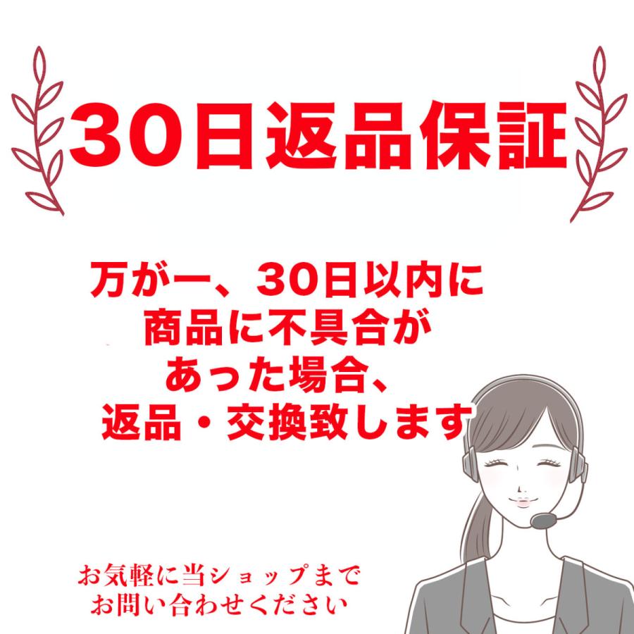 送料無料 トリムボーダー壁紙 壁紙シール はがせる 花柄 おしゃれ はがせる 壁紙 Diy 賃貸 原状回復 10cm 10m スムーサー 付き イエロー Gentillesse ケイユートレードジャパン 通販 Yahoo ショッピング