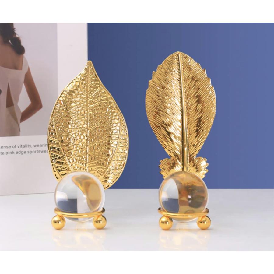 水晶 台座 金運アップ グッズ インテリア雑貨 オブジェ おしゃれ