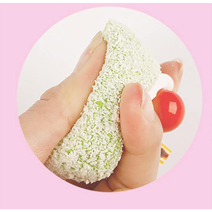 スクイーズ まとめ売り パンツ お菓子 果物 スクイーズ まとめ売り