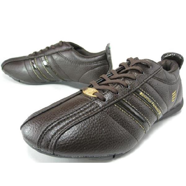 UNITED COLORS OF BENETTON 【美脚靴 1,999円】 Bnetton Formura1