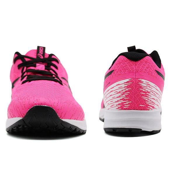 ASICS（アシックス） ランニングシューズ メンズ スニーカー 靴 走る