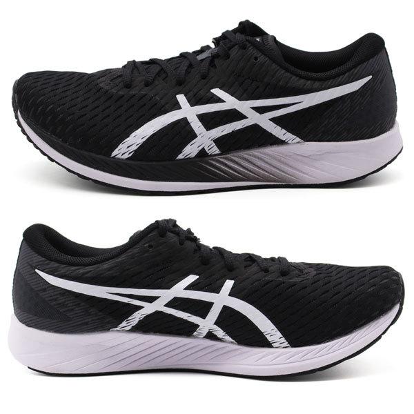 ASICS（アシックス） ランニングシューズ メンズ 靴 軽量 軽い