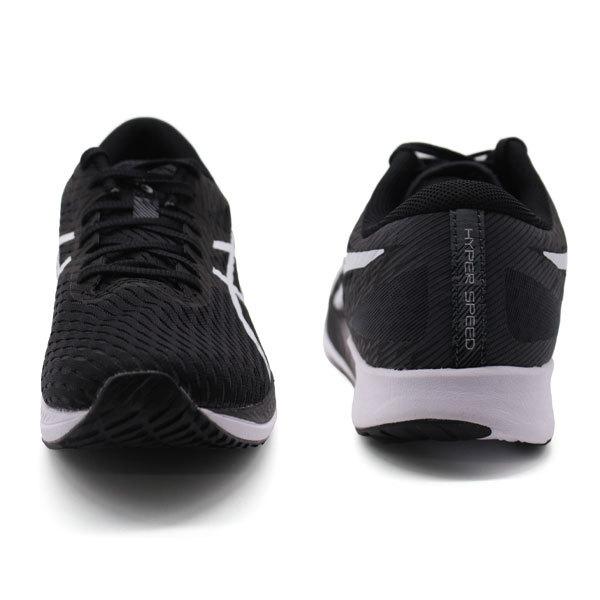 ASICS（アシックス） ランニングシューズ メンズ 靴 軽量 軽い