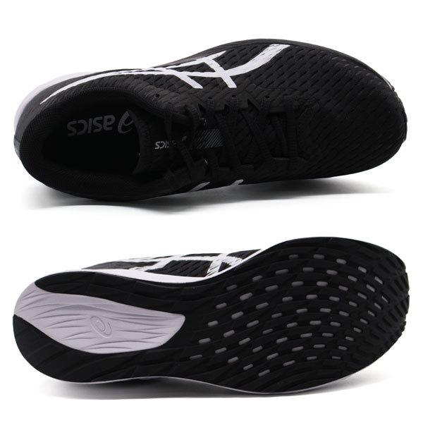 ASICS（アシックス） ランニングシューズ メンズ 靴 軽量 軽い