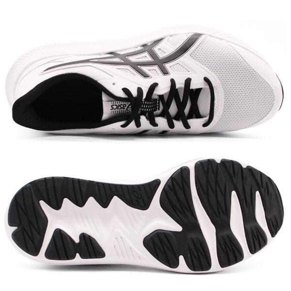 ☆えびたぴ☆ブラック2 & ホワイト2&ホワイト 3本セット ziss AQUA BLー2T 稚魚・稚エビ 隔離ボックス 256388 1個（直送