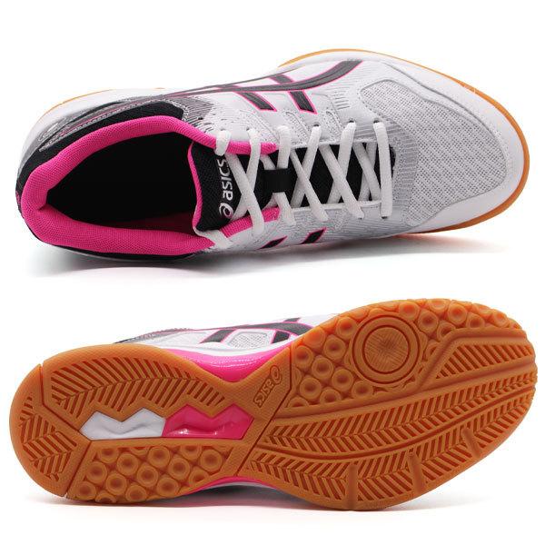 asics バレーボールシューズ 26cm ASICS アシックス バレーボールシューズ メンズ レディース 男女
