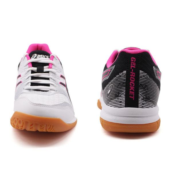 asics バレーボールシューズ 26cm ASICS アシックス バレーボールシューズ メンズ レディース 男女