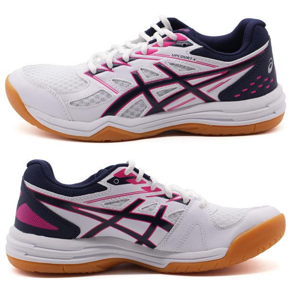 ASICS（アシックス） バレーボールシューズ キッズ ジュニア