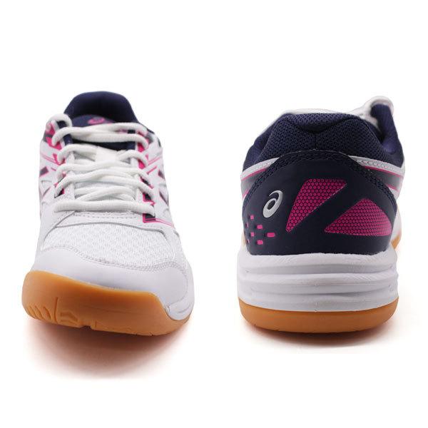 ASICS（アシックス） バレーボールシューズ キッズ ジュニア