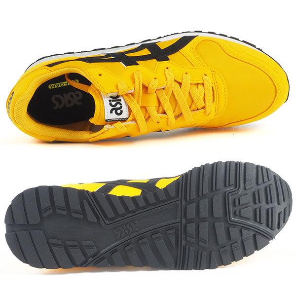 asics - オレオ ASICS アシックス スニーカー メンズ 靴 スポーツ 運動