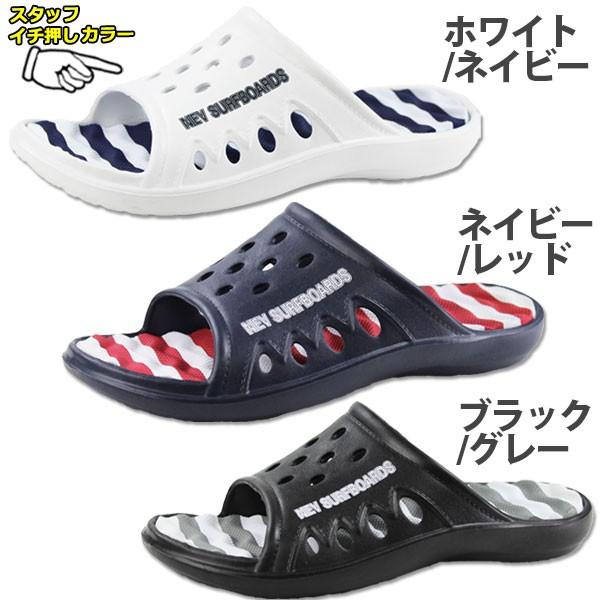 NEV SURF（ネブサーフ） サンダル スポーツ メンズ 靴 NEV SURF nev-19