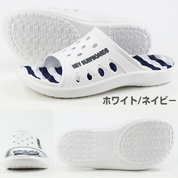 NEV SURF（ネブサーフ） サンダル スポーツ メンズ 靴 NEV SURF nev-19