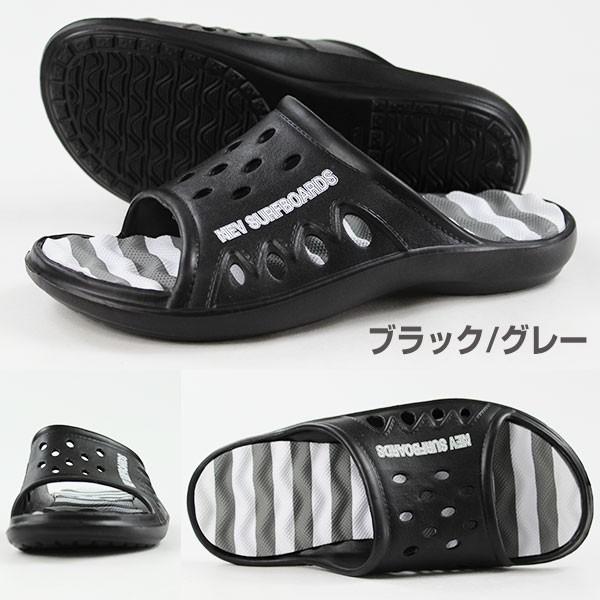 NEV SURF（ネブサーフ） サンダル スポーツ メンズ 靴 NEV SURF nev-19