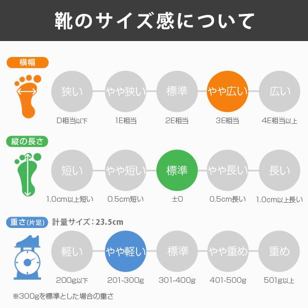 スニーカー レディース 靴 黒 ブラック 白 ホワイト 幅広 3E マジックテープ シンプル おしゃれ エニーウォーク エージーイオン Anywalk AGION 18559｜kutsu-nishimura｜14