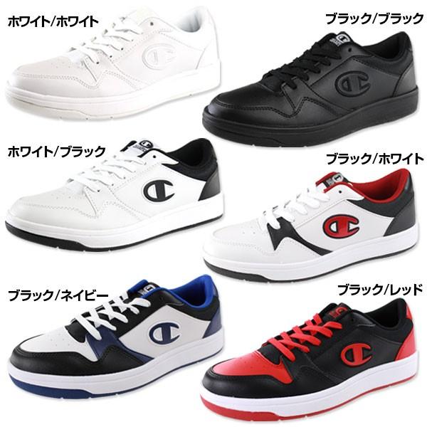 Champion（チャンピオン） Champion M125 メンズ レディース キッズ