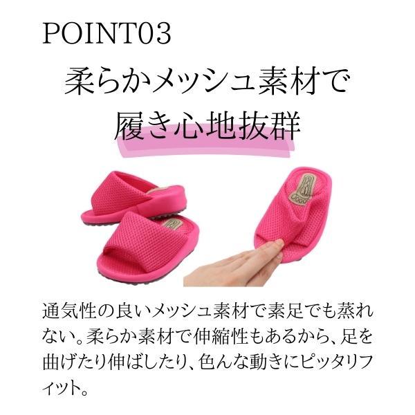 SUKALA 　リブデニム　レギパン　ローズコッパー　新品未使用 SUKALA リブデニム レギパン ローズコッパー 新品未使用 リブデニム