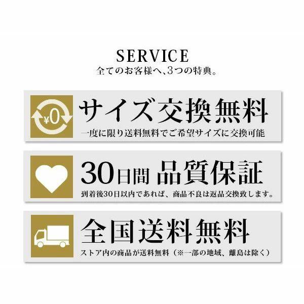 ビジネスシューズ メンズ 革靴 3E 幅広 軽量 スニーカー 安い 歩きやすい 大きいサイズ 紳士靴 ストレートチップ 軽い AIR WALKING Wilson | Wilson | 29